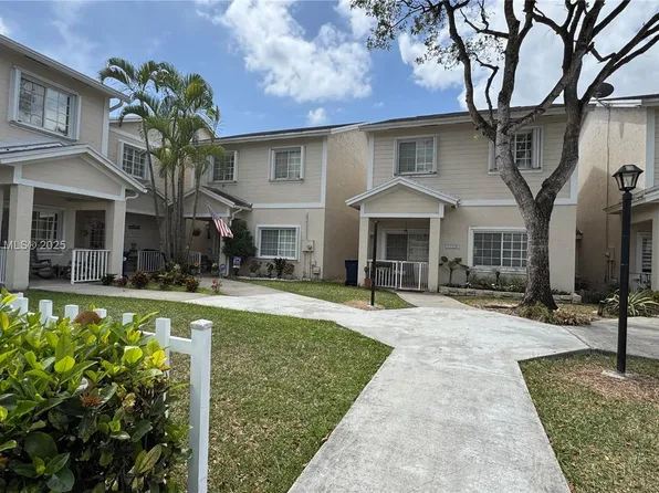 12222 SW 148th St, Miami, FL 33186
