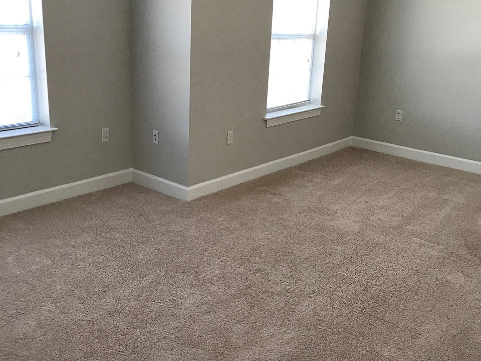 Large Guest Bedroom
