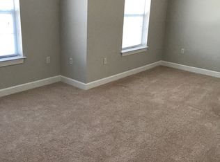 837 Saltmeadow Bay Arch, Virginia Beach, VA 23451