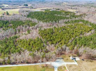 7284 State Highway 49 #D, Mebane, NC 27302