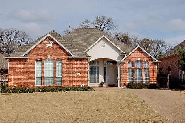 1st image of 3111 Vista Heights Ln