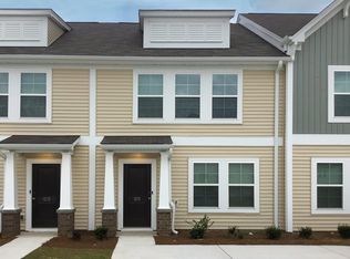 1215 Larkner Ln, Columbia, SC 29229