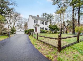 14 Riverside Rd, Simsbury, CT 06070