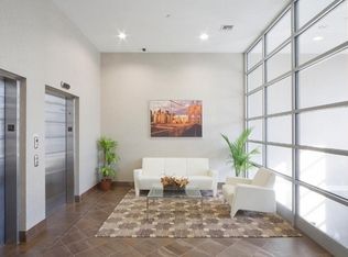 71 Village Rd N APT PH-A, Brooklyn, NY 11223