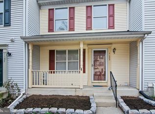 1135 Ingate Rd #1135, Halethorpe, MD 21227