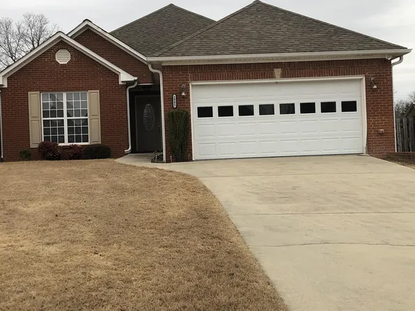 2985 Phelan Cir SE, Hanceville, AL 35077