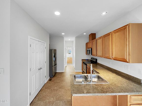 2nd image of 1247 Braemar Highland Dr