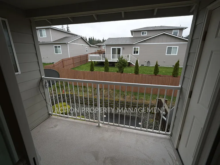 1312 Campbell Ave #8 — Photo 19
