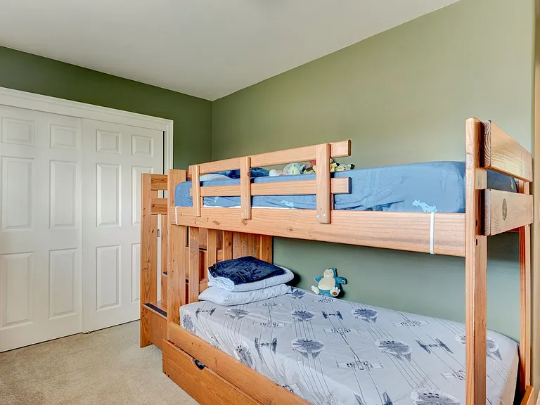 1207 Byrd Dr — Photo 16