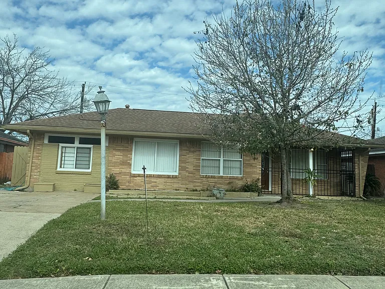 4066 Omeara Dr — Photo 1