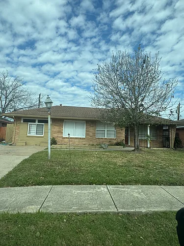 4066 Omeara Dr Photo 1