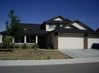 11526 W Palm St, Boise, ID 83713