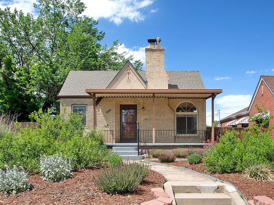 3363 W 26th Ave