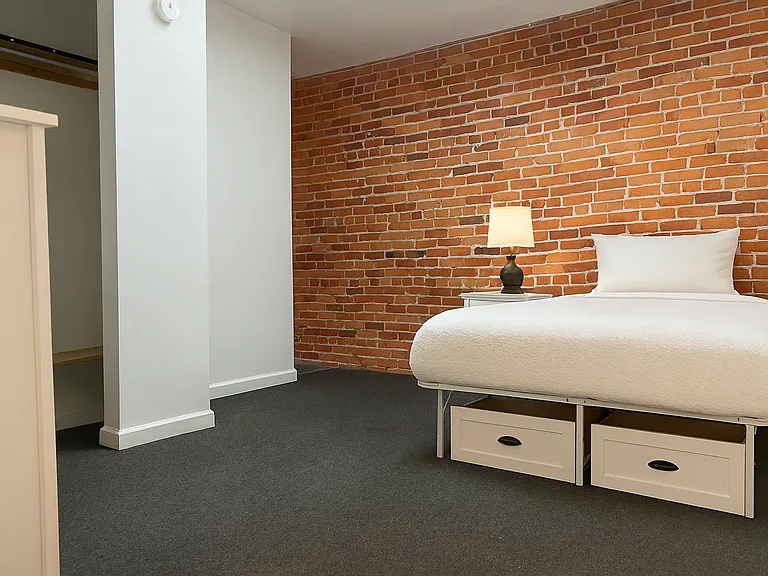 101 Court St #1 — Photo 17