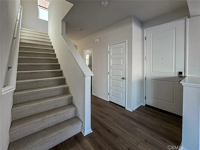 40247 Birchfield Dr — Photo 9
