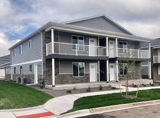 6334 Yellowstone Rd #C, Cheyenne, WY 82009