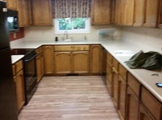 1965 Spring St, Medford, OR 97504