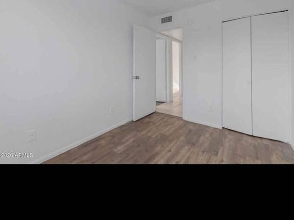 4th image of 4002 W PALOMINO Road