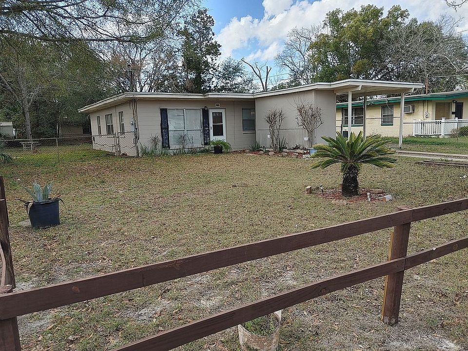 1st image of 4706 Nelmar Pl