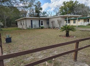 4706 Nelmar Pl, Jacksonville, FL 32206