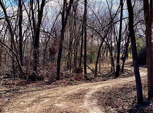 Healing Springs Dr #1, Bentonville, AR 72713