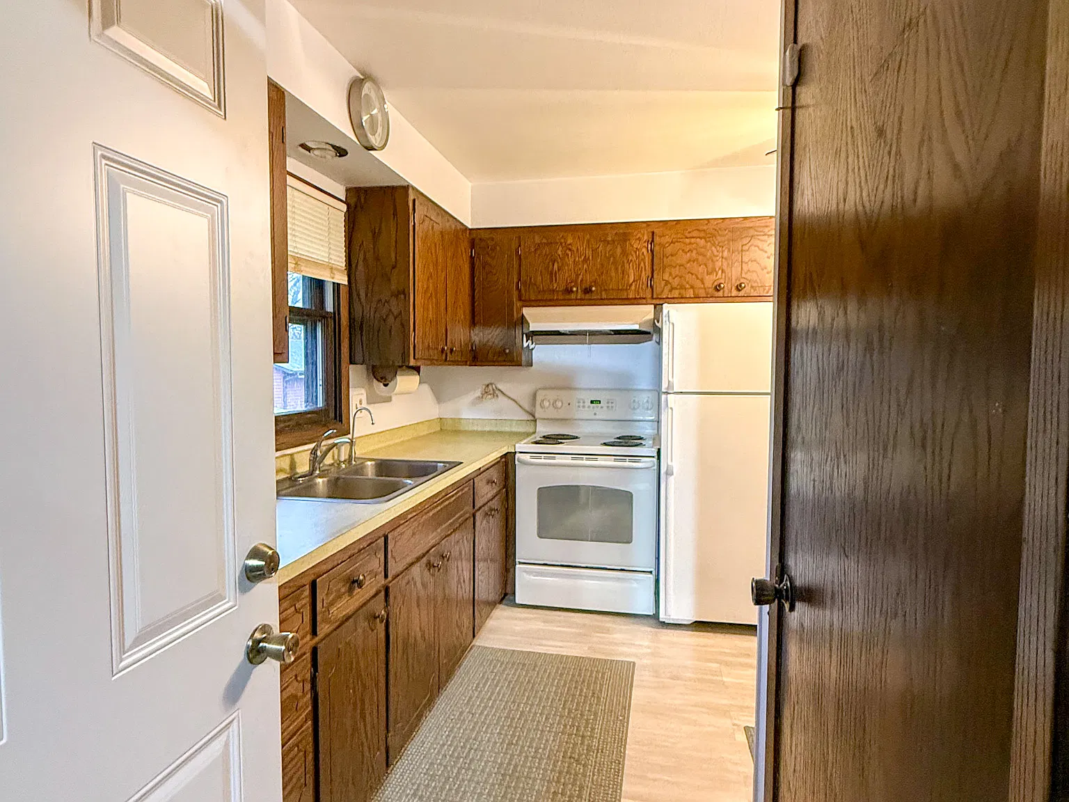 3 bed, 1536 sqft, $1,650 — Photo 2