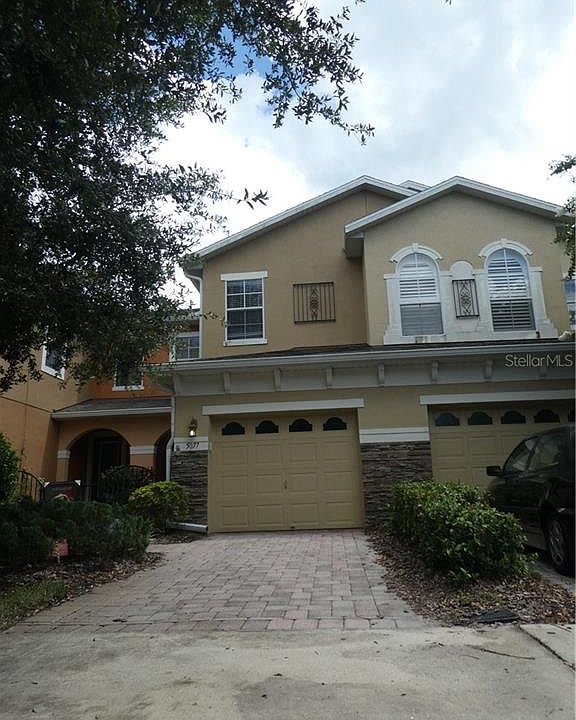 1st image of 5077 Cypress Branch Point