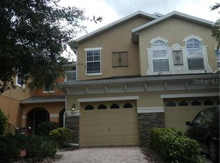 5077 Cypress Branch Point, Oviedo, FL 32765