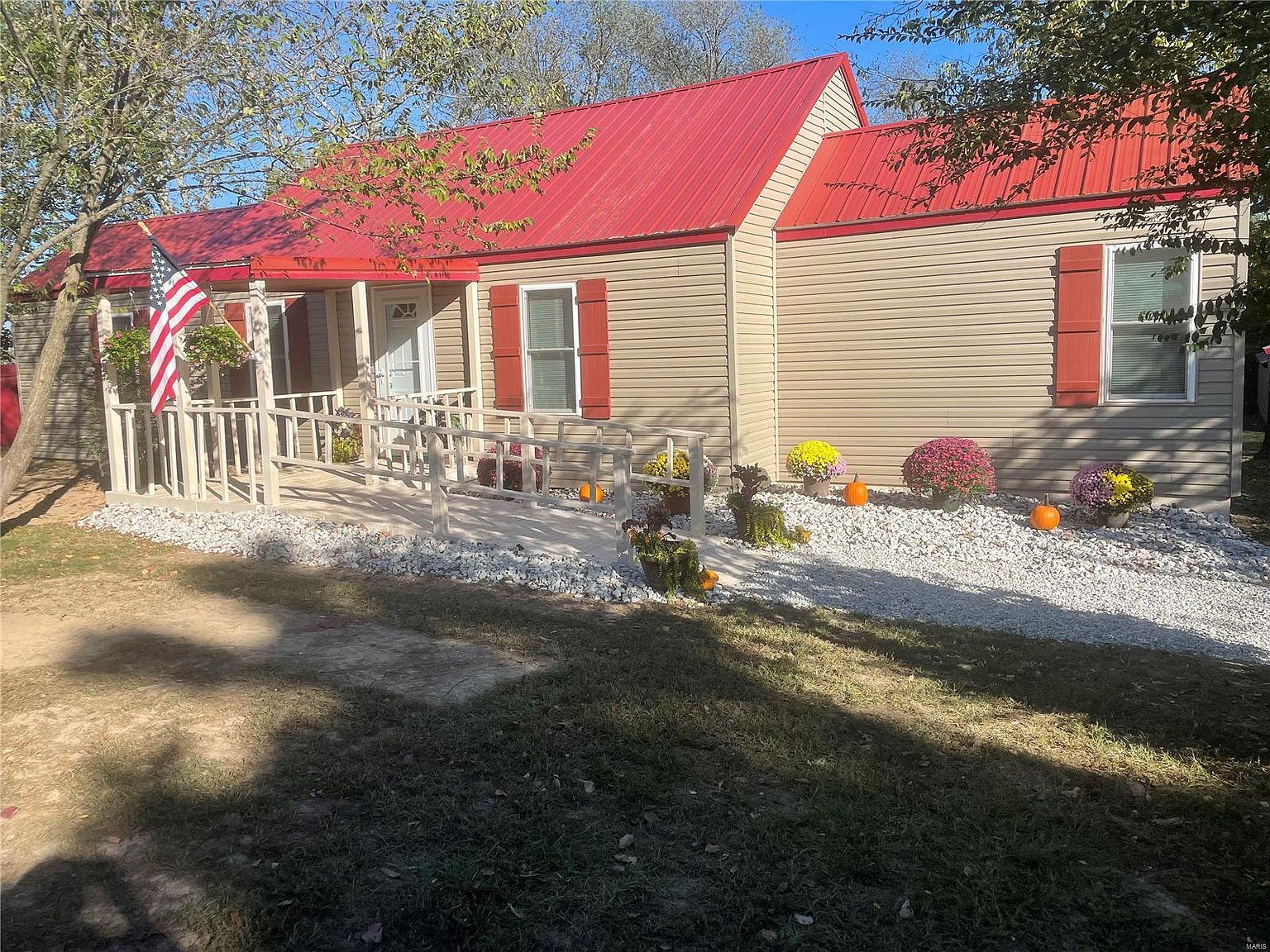 1678 N Hobby Hut Rd, Cuba, MO 65453 Zillow