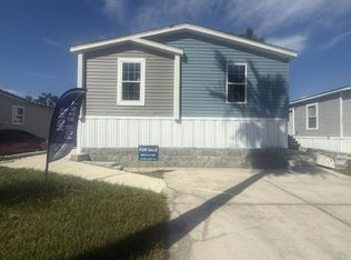 12130 S Us Highway 41 #106, Gibsonton, FL 33534