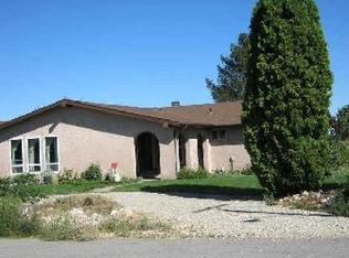 4000 W Hubbard Rd, Kuna, ID 83634