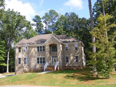 3105 Megwood Ct, Apex, NC, 27539