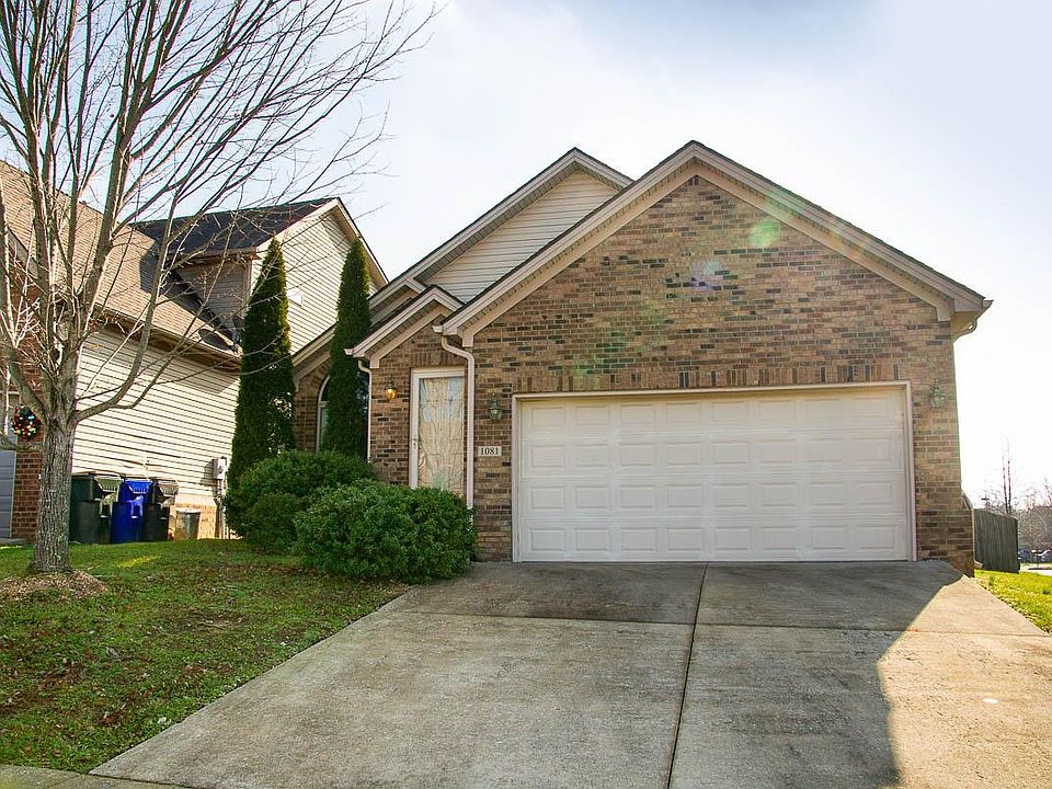 1st image of 1081 Brick House Ln