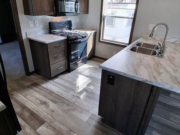 5th image of E12505 County Rd W #18211172