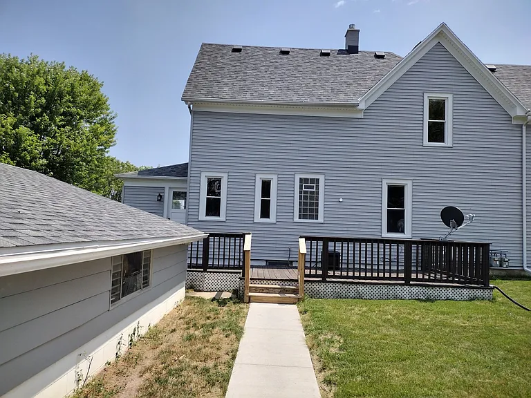 W Cold Spring Rd — Photo 48
