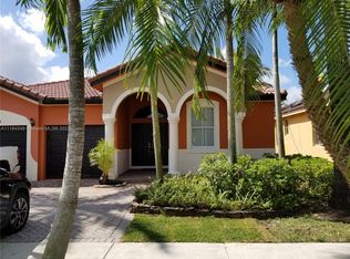 14964 SW 18th Ter #14964, Miami, FL 33185