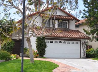 4361 Mistral Pl, San Diego, CA 92130