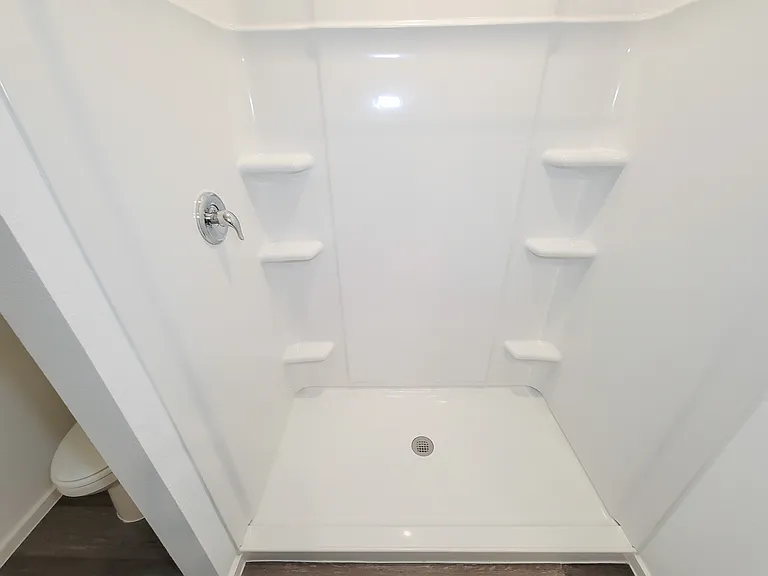 14316 Leafy Willow Dr — Photo 20
