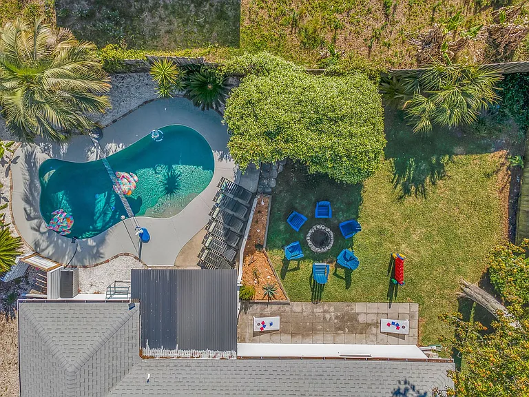 26 Cobia St #1-ID1531276P — Photo 4
