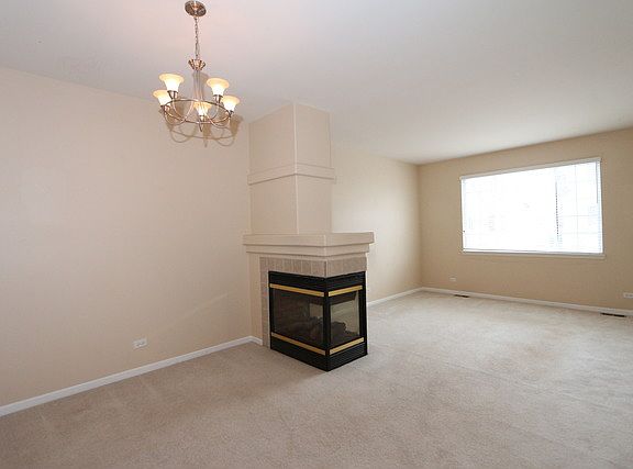 2nd image of 541 Cary Woods Cir #541