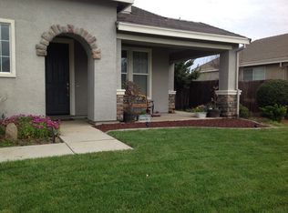 2181 Golden Gate Dr, Plumas Lake, CA