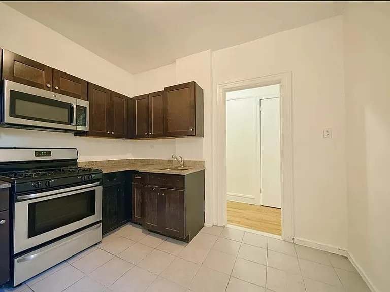 370 Fort Washington Ave #511 — Photo 6