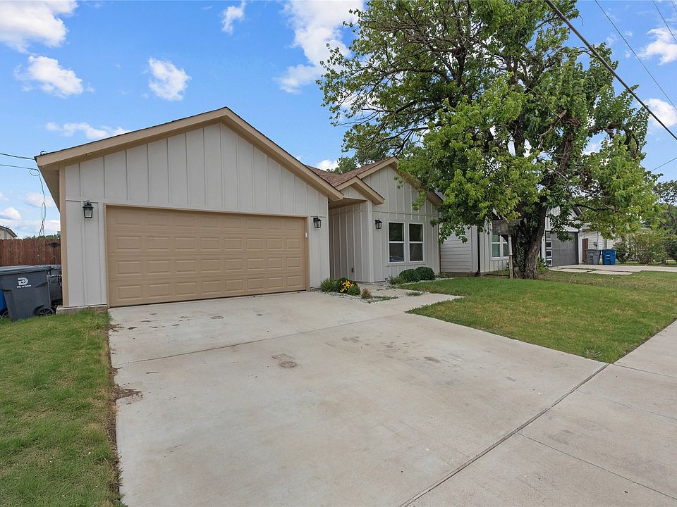 1st image of 4115 Vineyard Dr