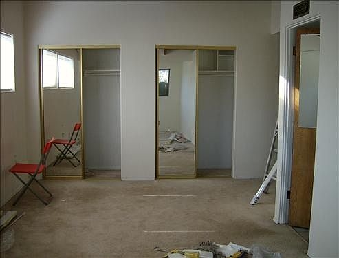 5th image of 14245 San Feliciano Dr