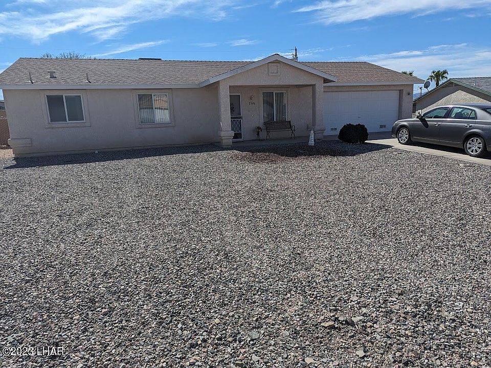 1st image of 2346 Seabring Dr