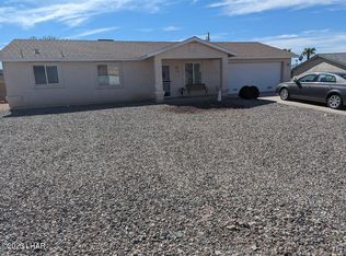 2346 Seabring Dr, Lake Havasu City, AZ 86403