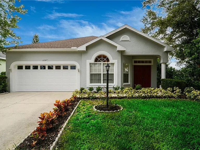 12327 Tall Pines Way — Photo 13