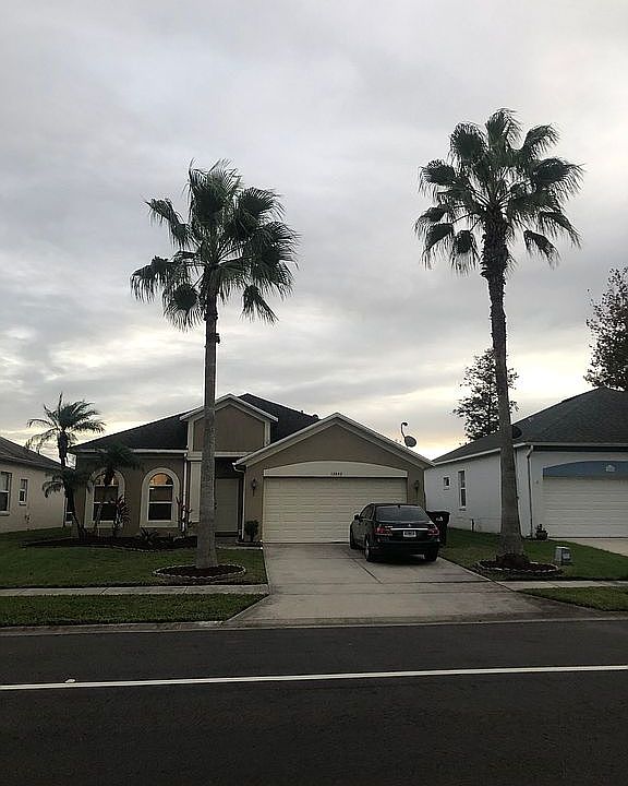1st image of 12842 Woodbury Glen Dr