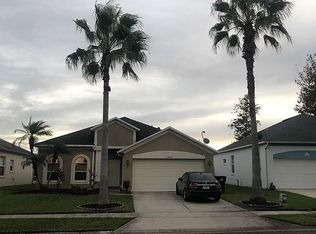 12842 Woodbury Glen Dr, Orlando, FL 32828