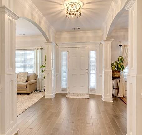 2nd image of 130 Timberland Cir